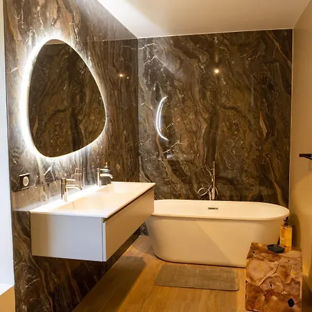 Luxueuse - La Maison Des Pilotes - 50 M Du Circuit Des 24h Du Mans Сasa de vacaciones