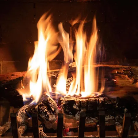 Luxueuse - La Maison Des Pilotes - 50 M Du Circuit Des 24h Du Mans Сasa de vacaciones