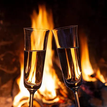 Luxueuse - La Maison Des Pilotes - 50 M Du Circuit Des 24h Du Mans Сasa de vacaciones