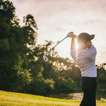 Luxueuse - La Maison Des Pilotes - 50 M Du Circuit Des 24h Du Mans ミュルザンヌ