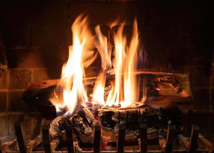 Luxueuse - La Maison Des Pilotes - 50 M Du Circuit Des 24h Du Mans Casa vacanze