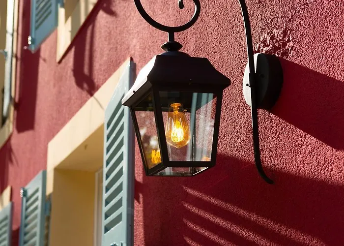 Luxueuse - La Maison Des Pilotes - 50 M Du Circuit Des 24h Du Mans * Mulsanne