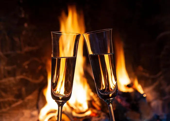 Luxueuse - La Maison Des Pilotes - 50 M Du Circuit Des 24h Du Mans Vakantiehuis