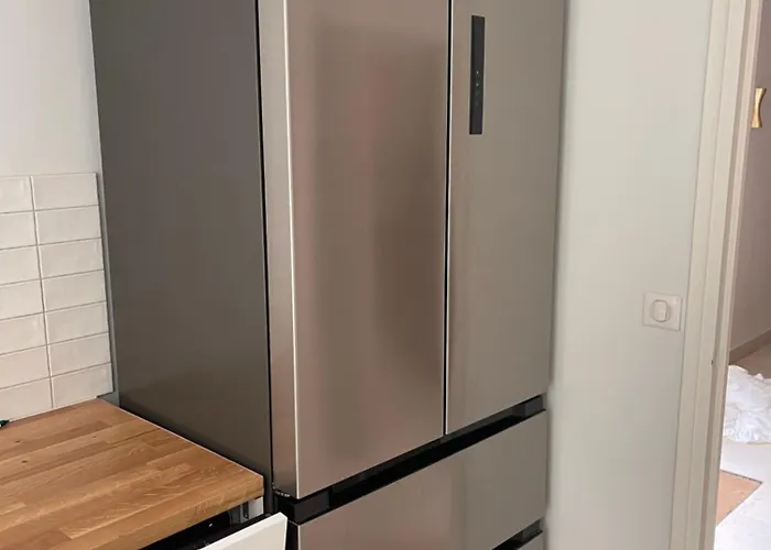 Luxueuse - La Maison Des Pilotes - 50 M Du Circuit Des 24h Du Mans *