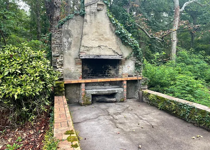 Luxueuse - La Maison Des Pilotes - 50 M Du Circuit Des 24h Du Mans Casa vacanze Mulsanne