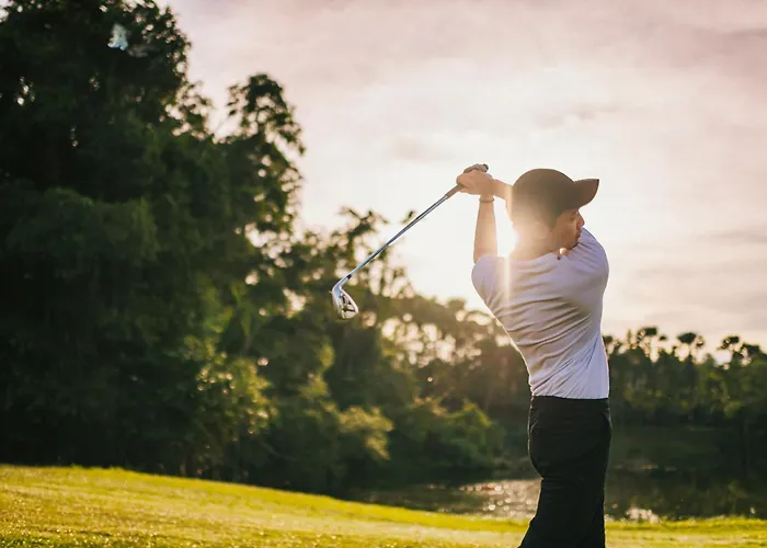 Luxueuse - La Maison Des Pilotes - 50 M Du Circuit Des 24h Du Mans Mulsanne